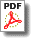 pdf-icon